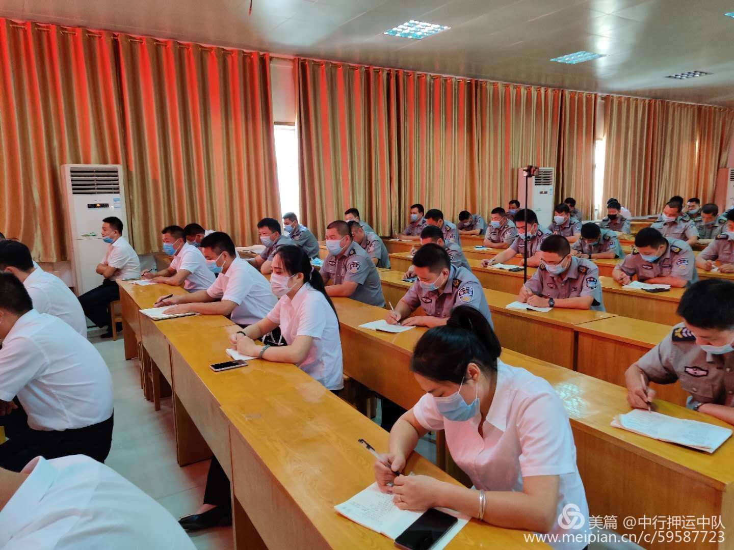 1594022253388710.jpg 1594022253388710.jpg