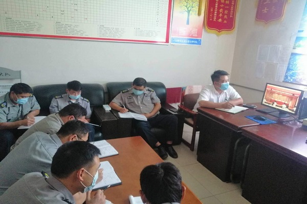 1594097618107114.jpg 微信图片_20200707123907.jpg