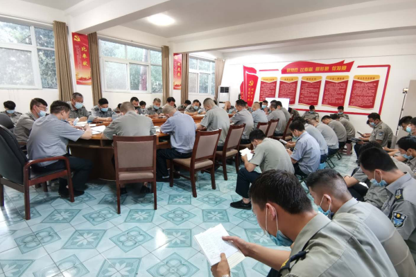 1594261397217836.png QQ截图20200709101213.png