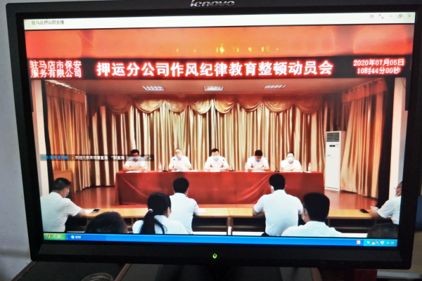 1594426441186270.png image.png