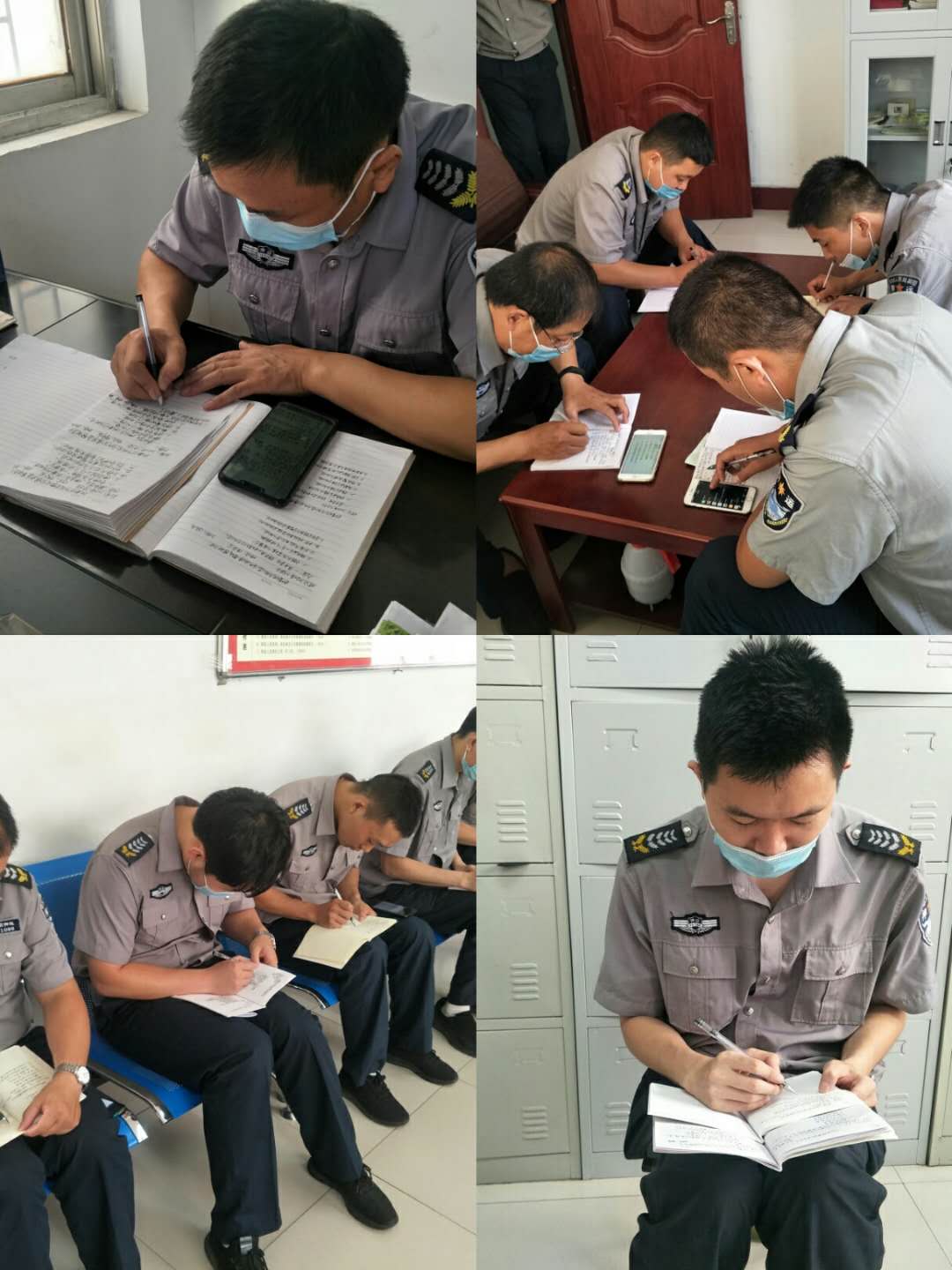 1594601127629064.jpg 1594601127629064.jpg