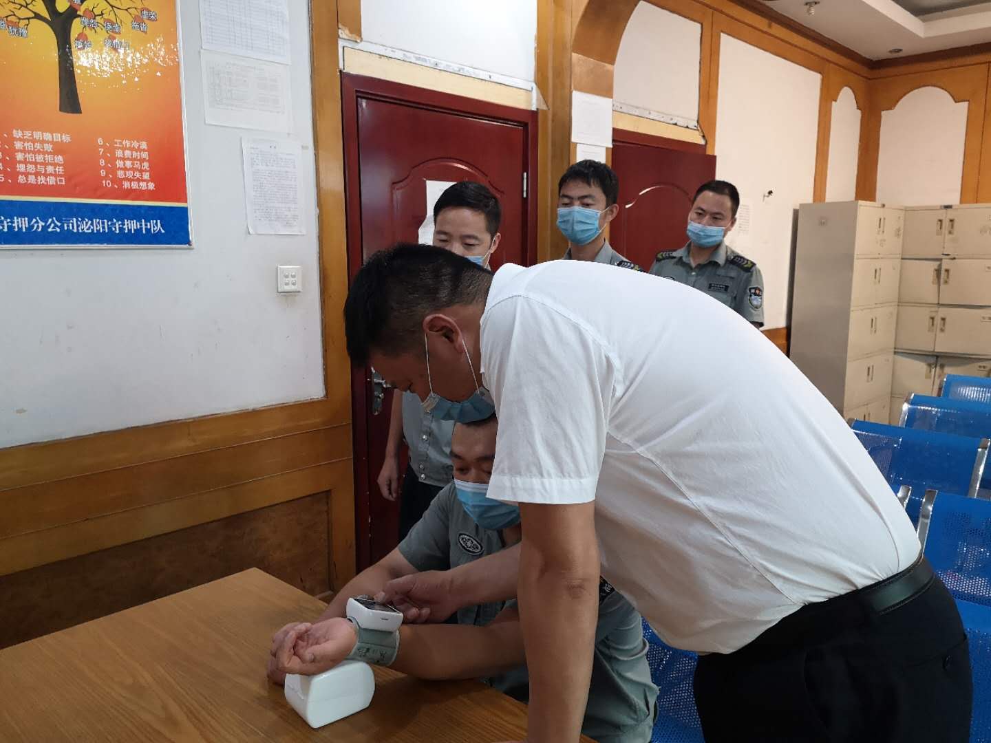 1594610746176406.jpg 1594610746176406.jpg