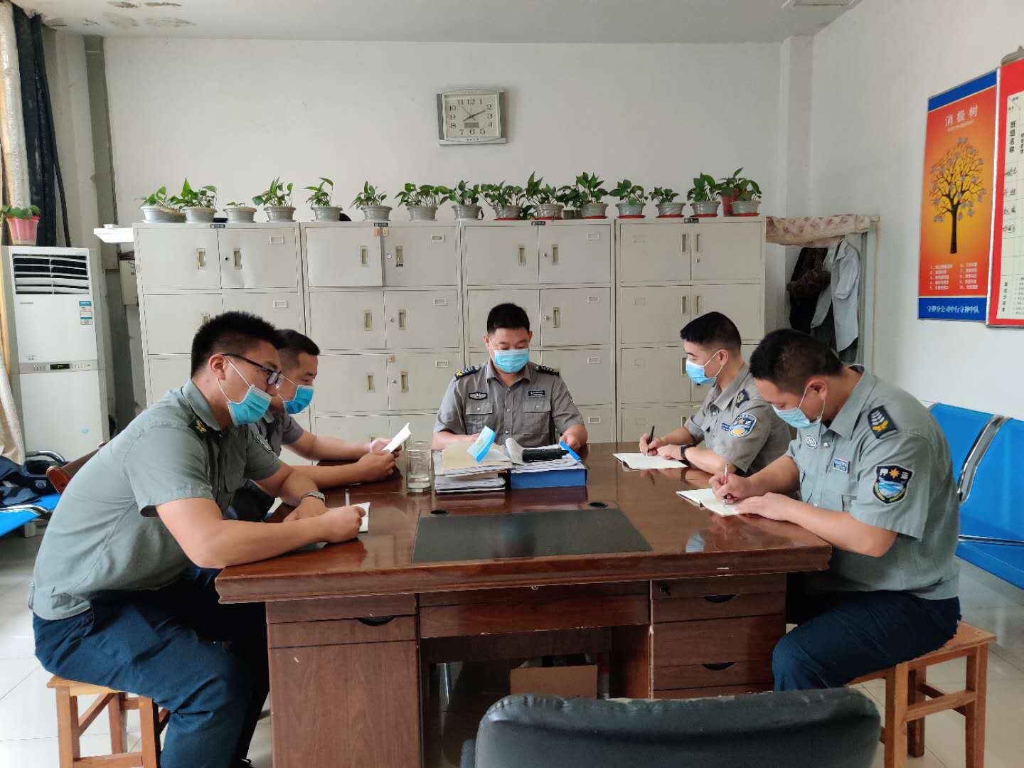 1594783013298389.jpg 1594783013298389.jpg