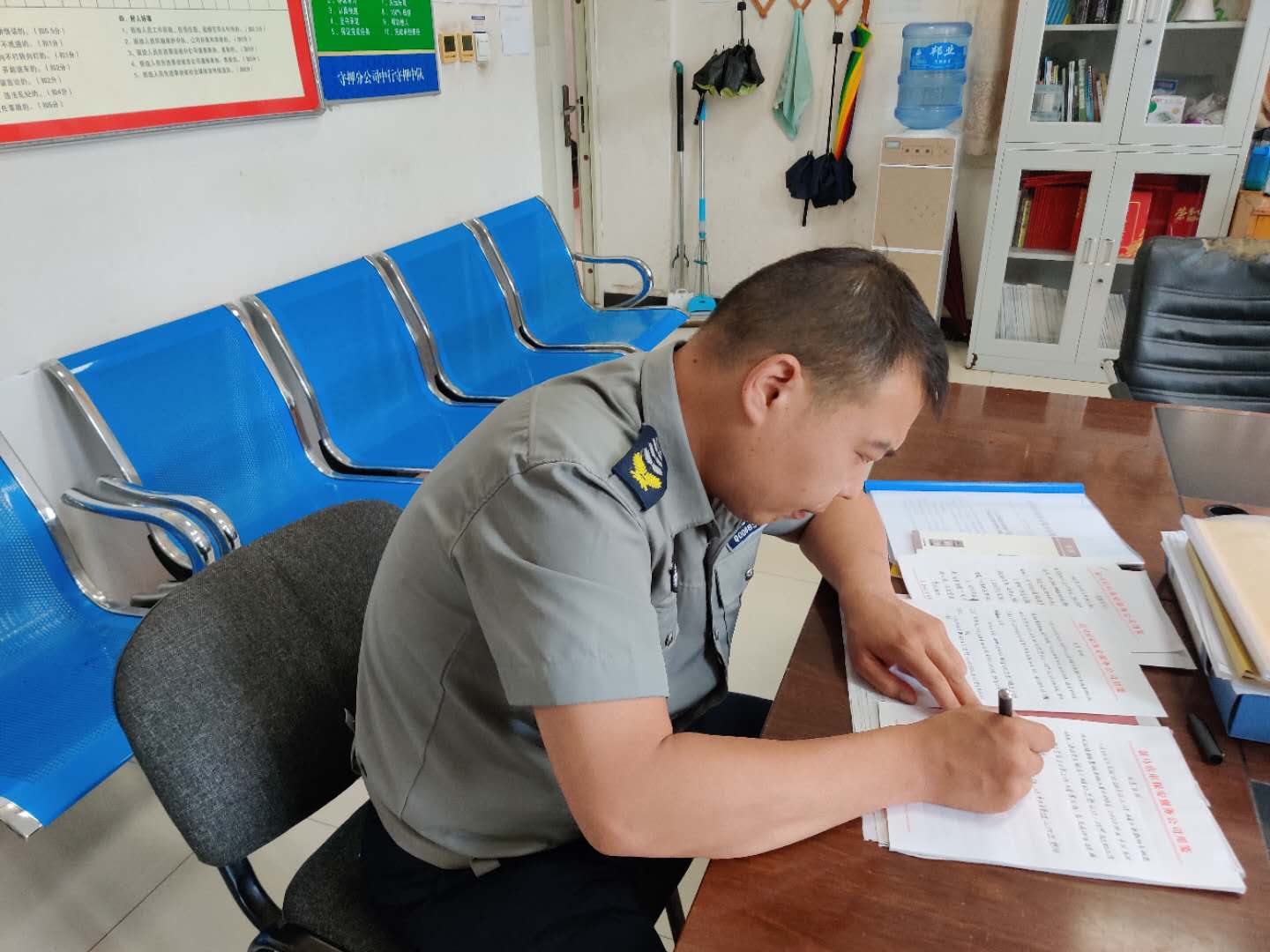 1594783092708604.jpg 1594783092708604.jpg