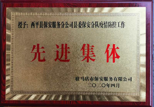 1595496327312150.jpg 縣委抗疫獎(jiǎng)牌.jpg