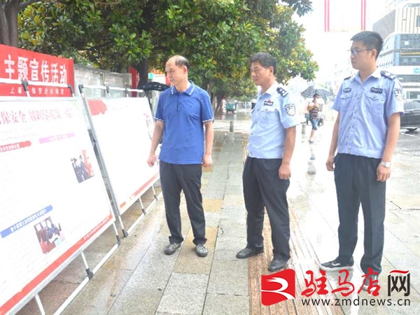 1595898560734402.jpg 微信圖片_20200728090853.jpg