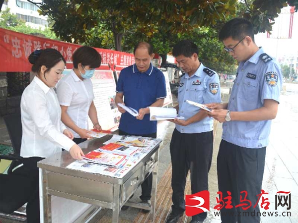 1595898571952702.jpg 微信圖片_20200728090857.jpg