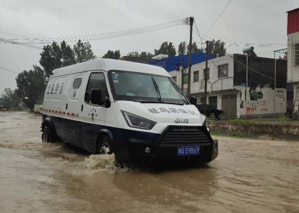 1596026042546548.png 1596026042546548.png