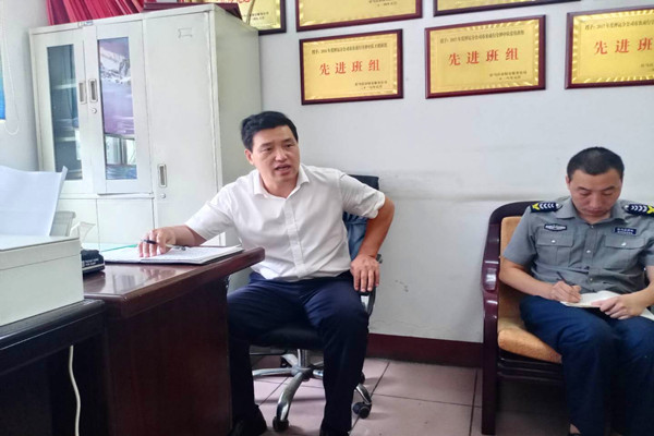 1596672169117573.jpg 微信图片_20200806074651_副本.jpg