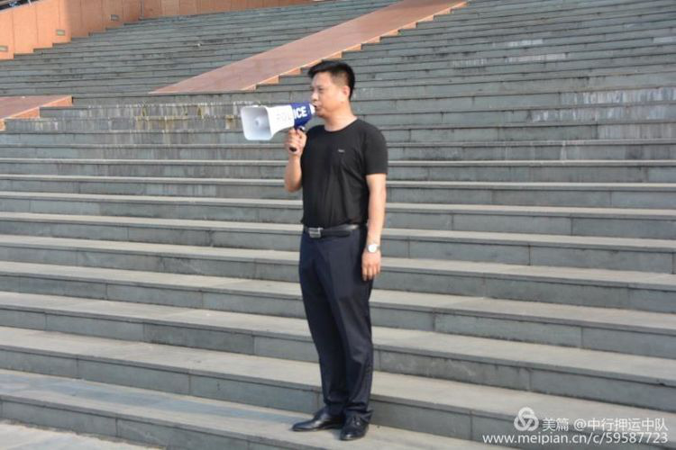 1596767031605748.png 1596767031605748.png