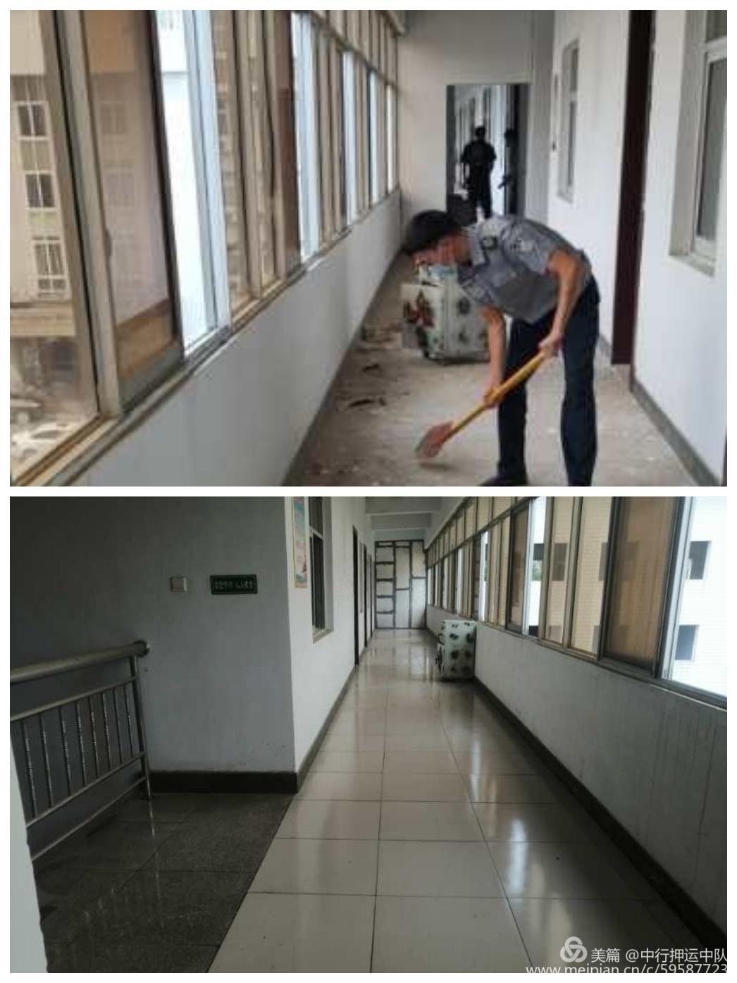 1596851015441718.jpg 1596851015441718.jpg