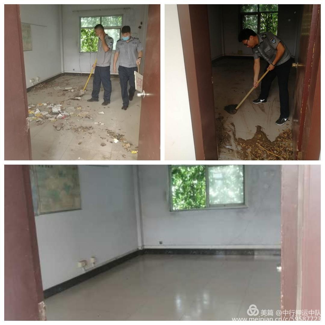 1596851054267778.jpg 1596851054267778.jpg