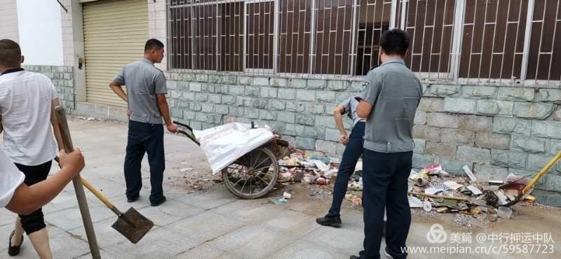 1596851091164221.jpg 1596851091164221.jpg