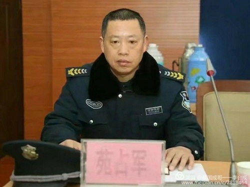 1597044656151074.jpg 微信圖片_20200807105235-1.jpg