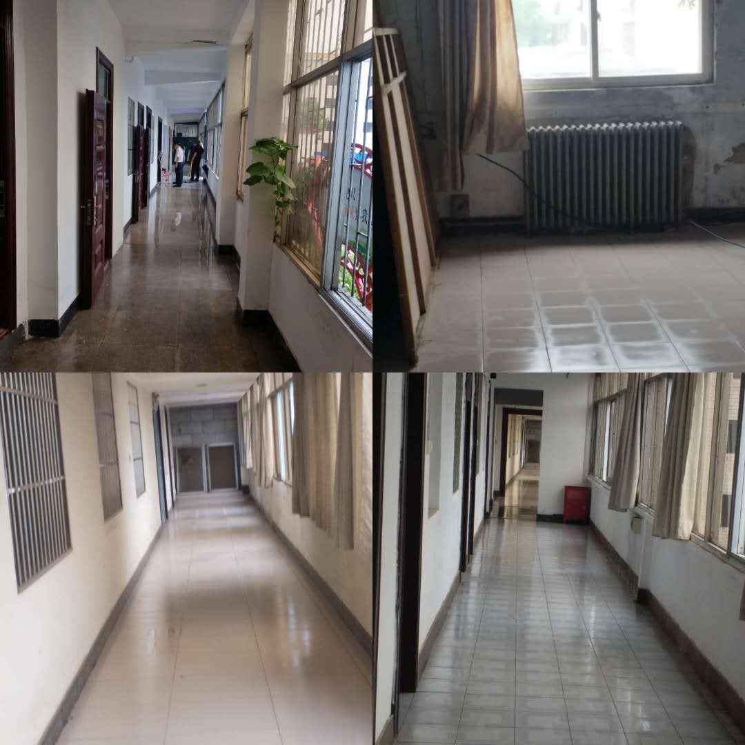 1597045878646816.jpg 1597045878646816.jpg