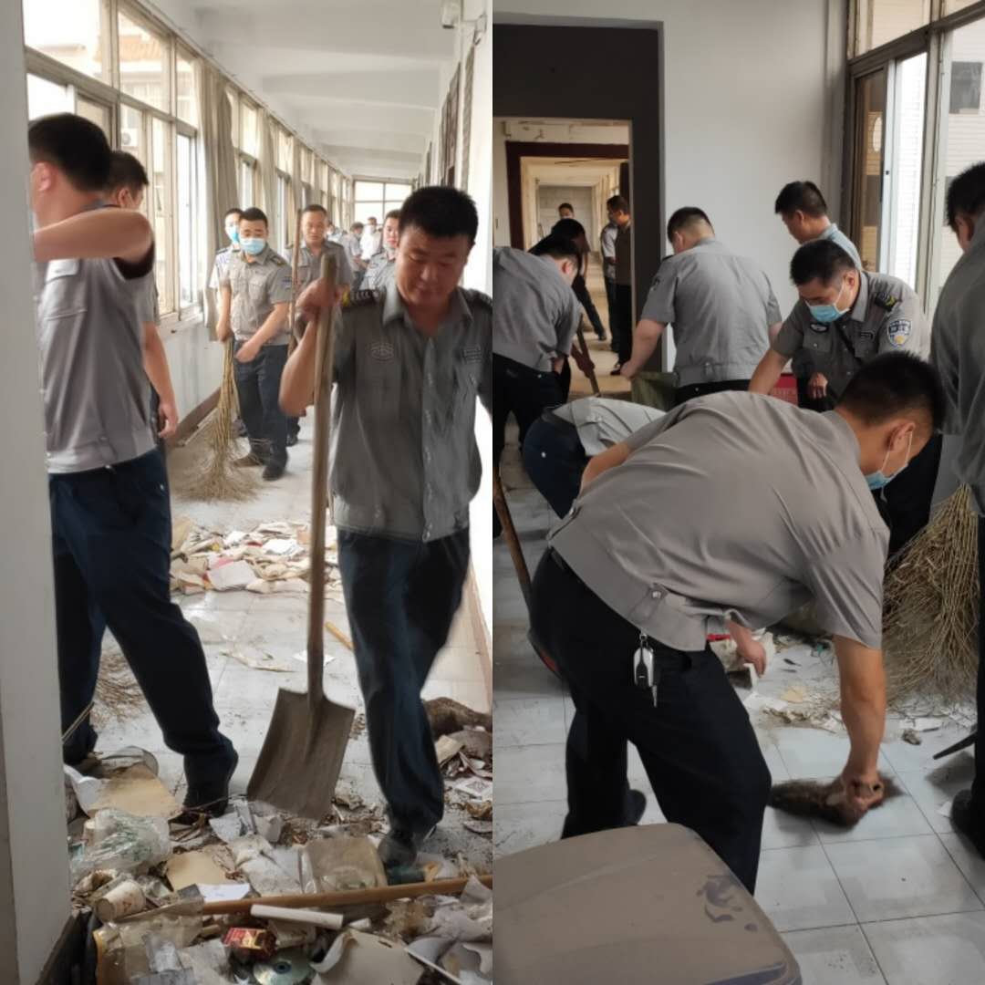 1597045915988250.jpg 1597045915988250.jpg