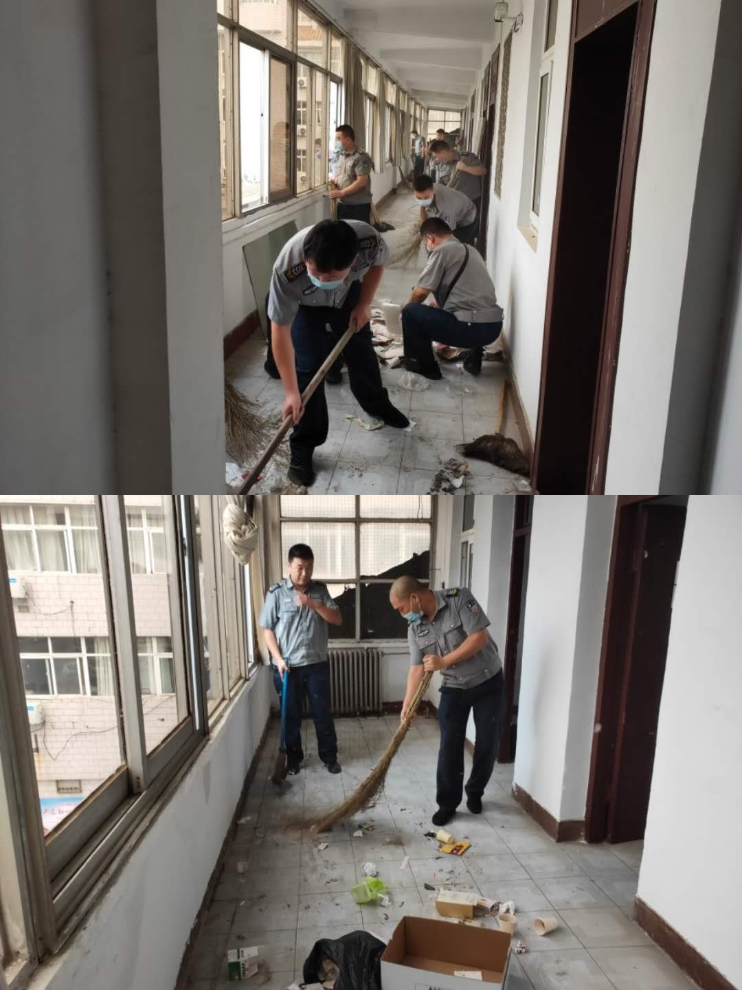 1597045945303284.jpg 1597045945303284.jpg