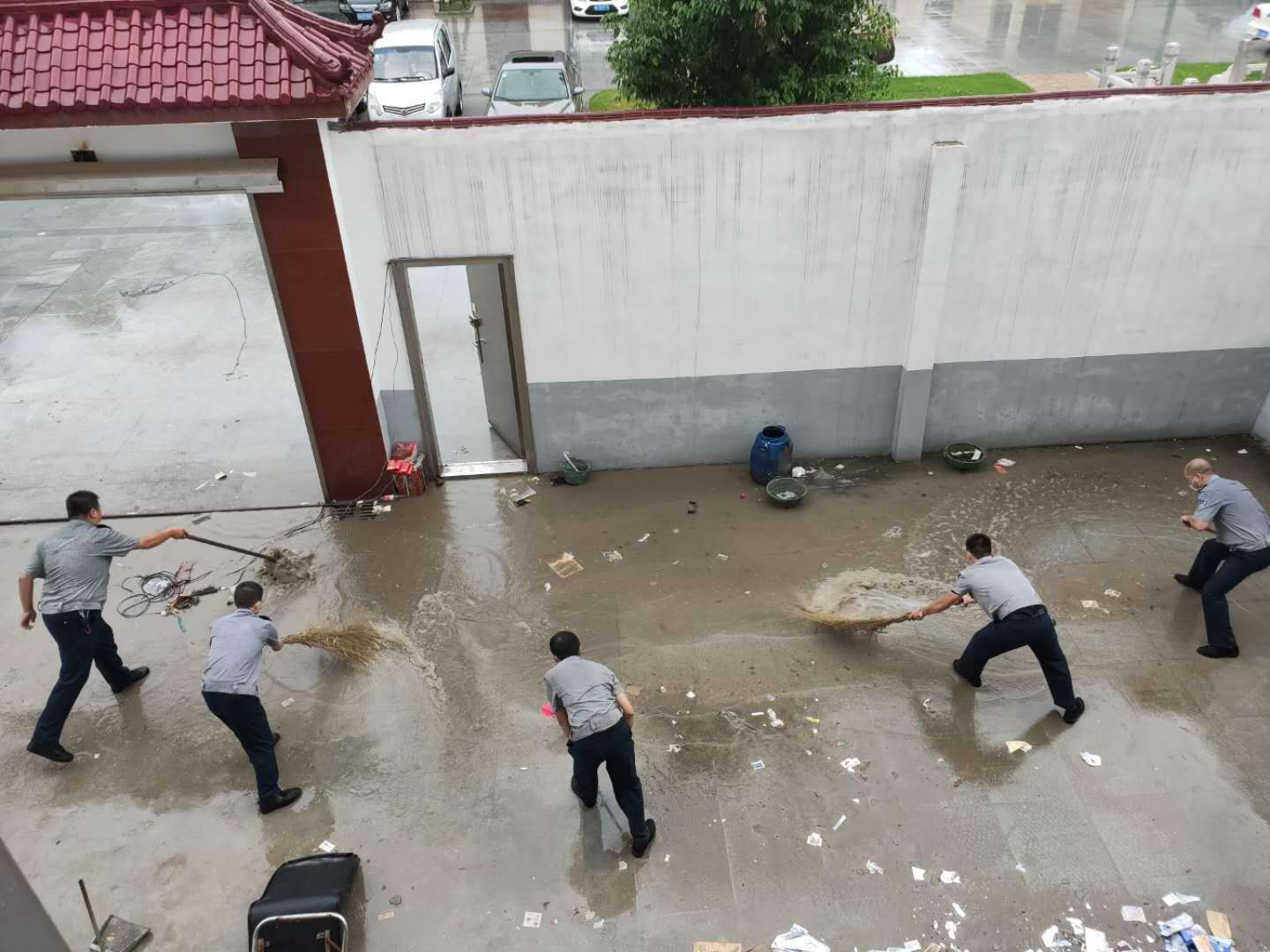 1597046024949104.jpg 1597046024949104.jpg