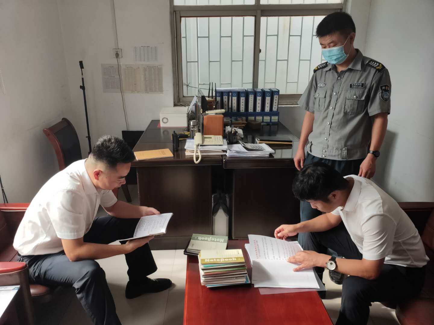 1597054571304022.jpg 1597054571304022.jpg