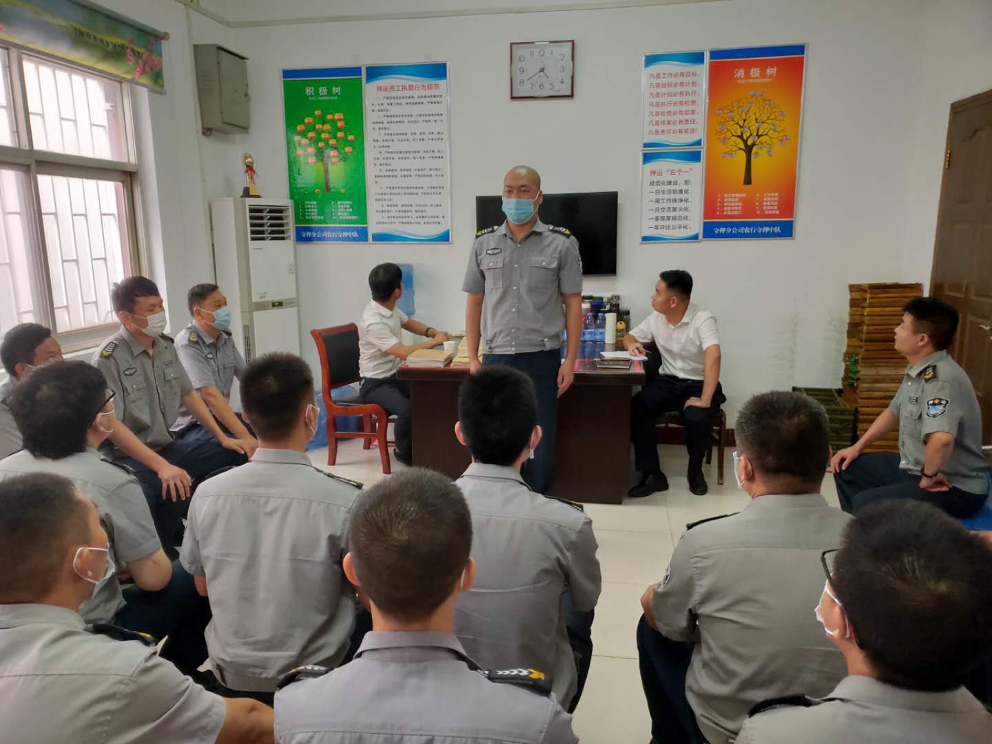 1597054596671351.jpg 1597054596671351.jpg