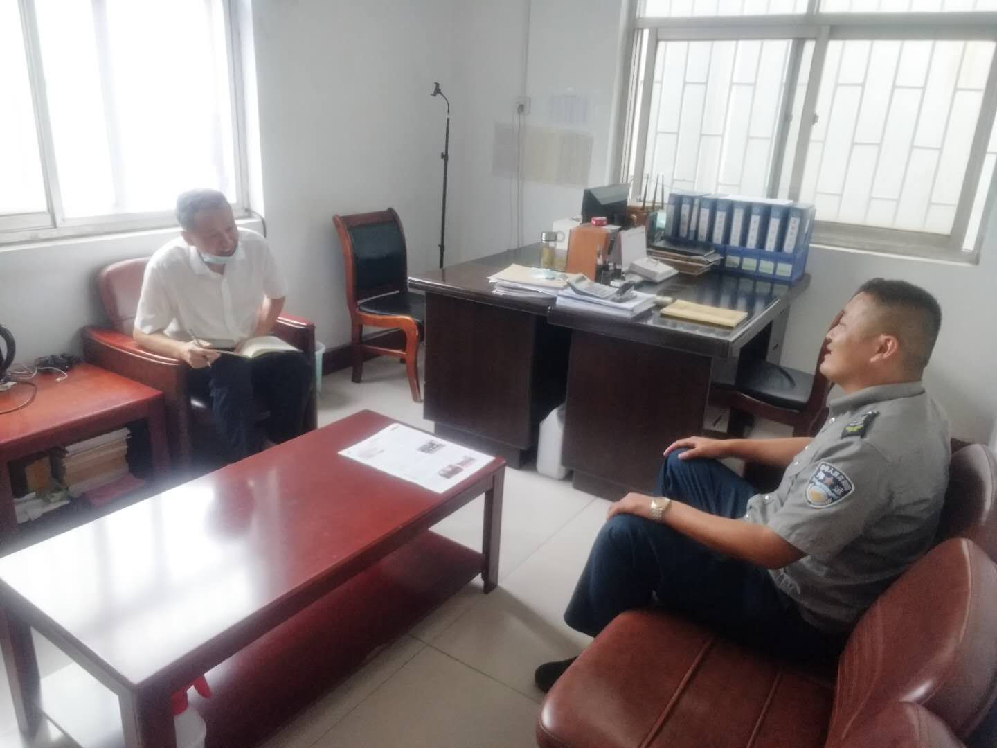 1597054666669630.jpg 1597054666669630.jpg