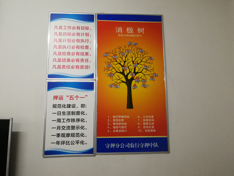 1597054743447292.jpg 1597054743447292.jpg