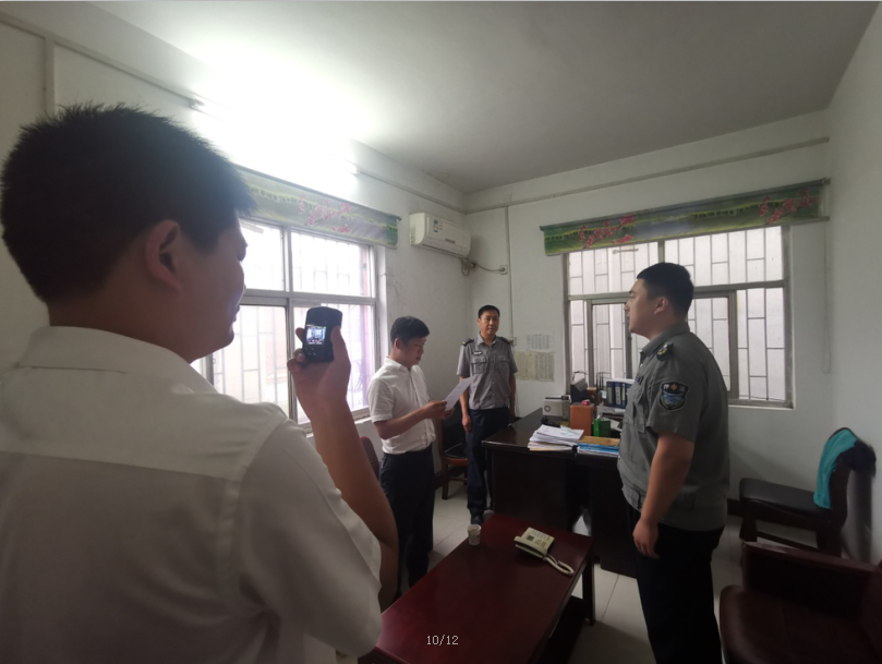 1597054766194302.jpg 1597054766194302.jpg