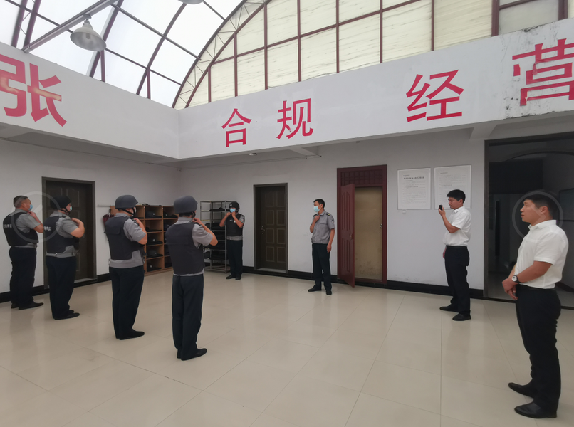 1597054790402696.jpg 1597054790402696.jpg