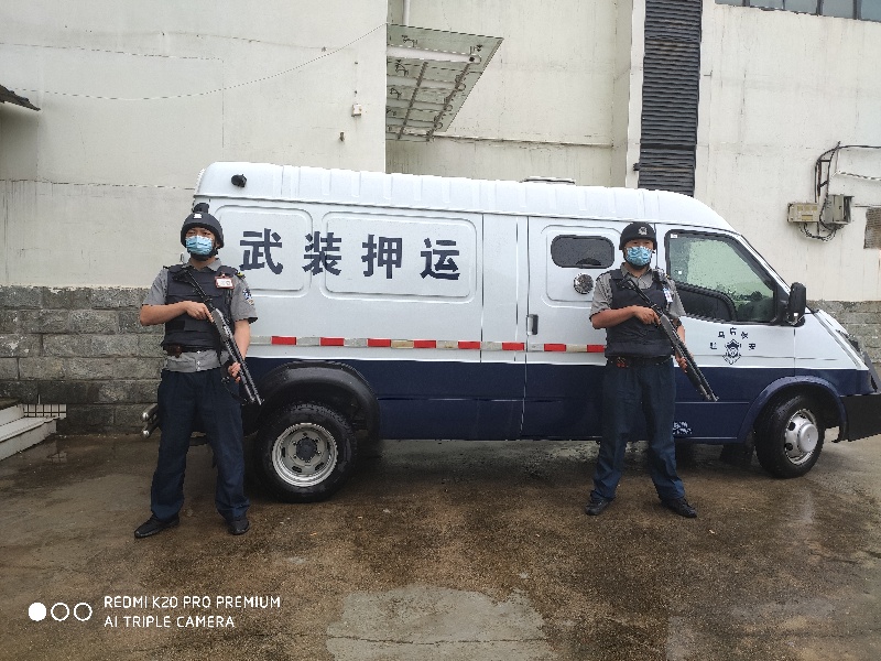 1597054809983607.jpg 1597054809983607.jpg