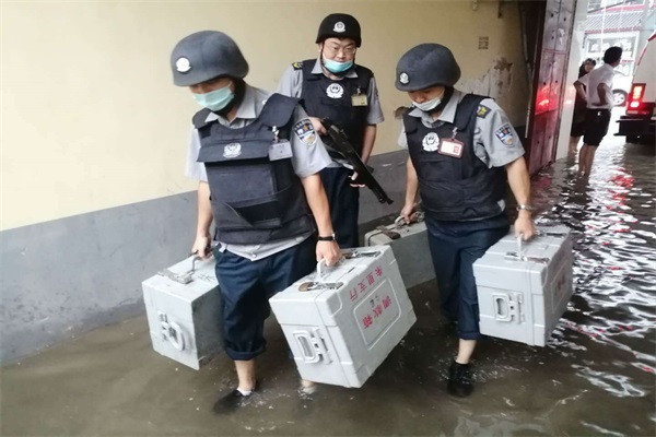 1597218765461371.jpg 微信图片_20200812155312.jpg