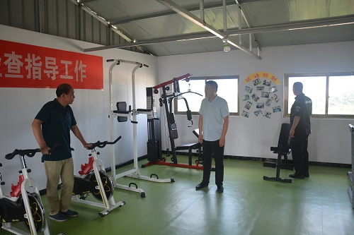 1597279622292804.jpg ABC_4609-4.jpg