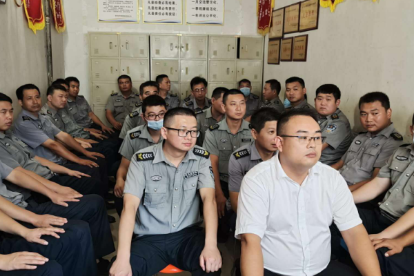 1597626241200686.png QQ图片202008176.png