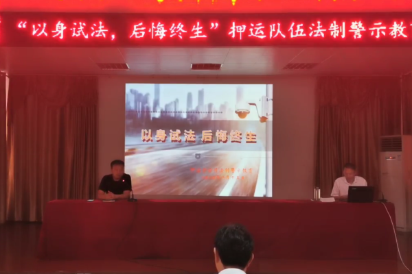 1597626251505107.png QQ图片202008175.png