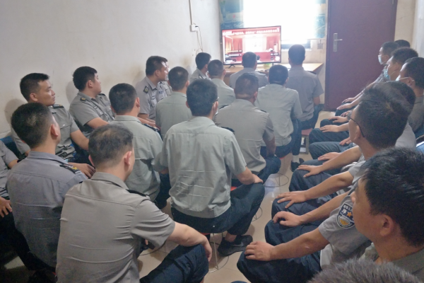 1597626266369835.png QQ图片202008174.png