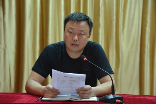 1597996538481913.jpg 1597996538481913.jpg