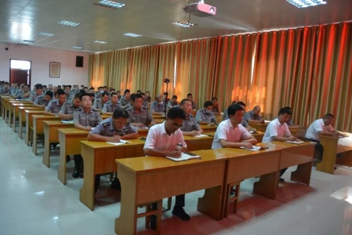 1597996595146481.jpg 1597996595146481.jpg