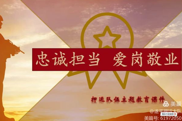 1598343052391564.png QQ图片202008251.png