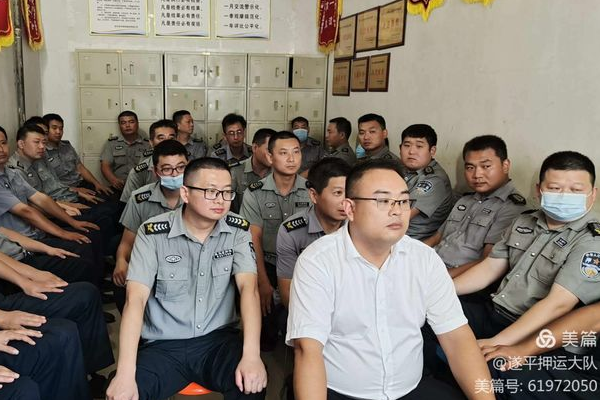 1598343065737649.png QQ图片202008252.png