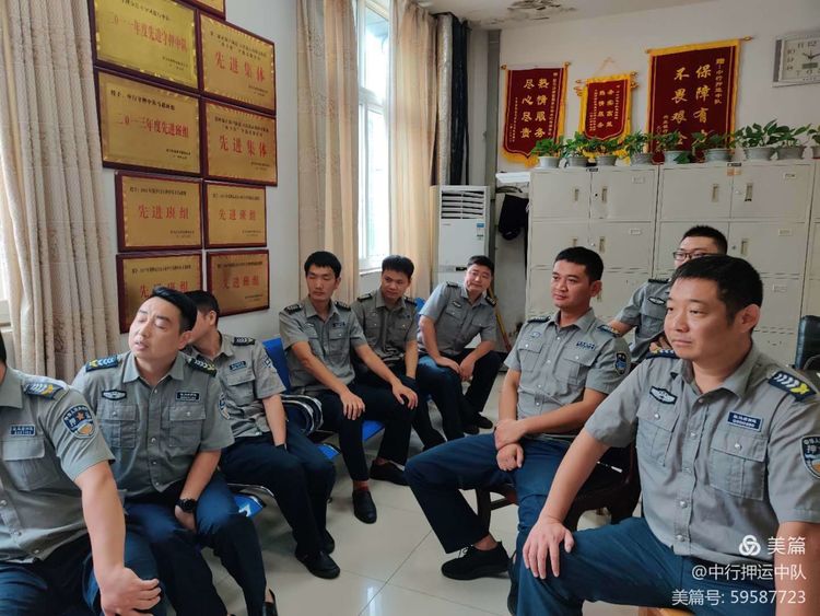 1598407507255741.jpg 1598407507255741.jpg