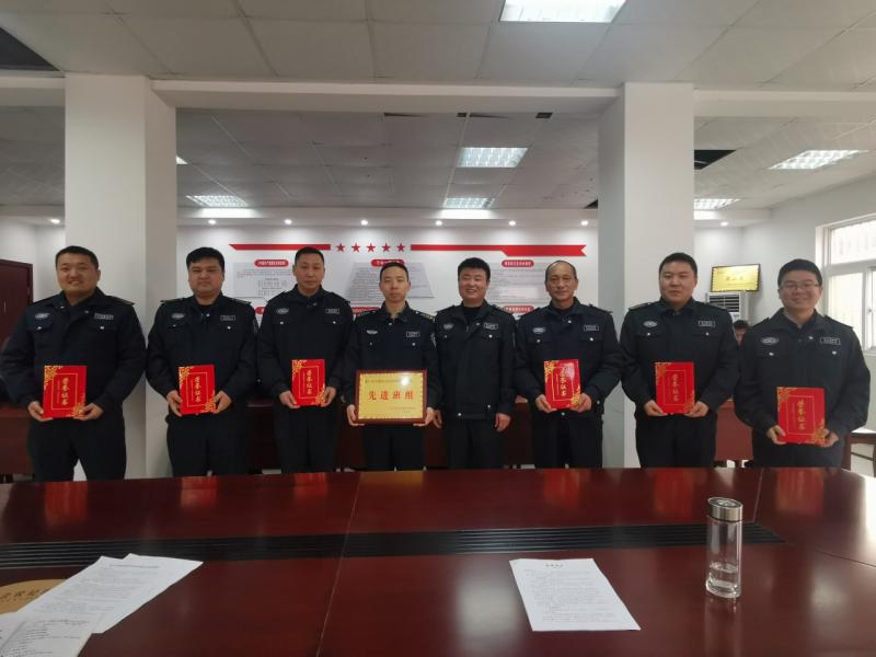 1598410346751039.jpg 1598410346751039.jpg