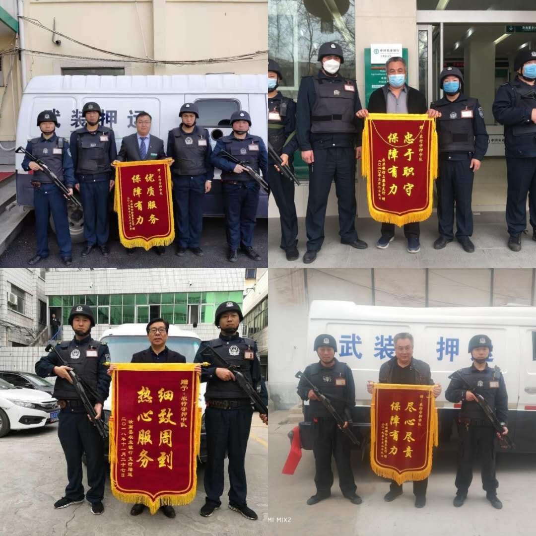 1598410377467783.jpg 1598410377467783.jpg