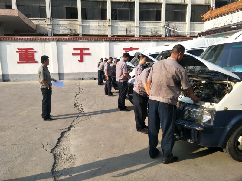 1598411004831257.jpg 1598411004831257.jpg