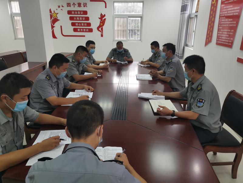 1598411036286753.jpg 1598411036286753.jpg