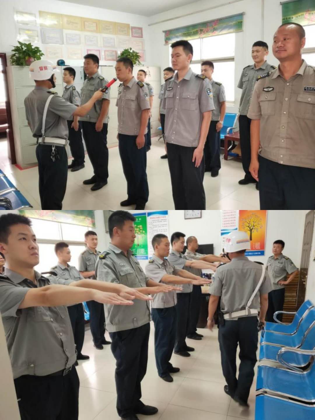 1598411120181281.jpg 1598411120181281.jpg