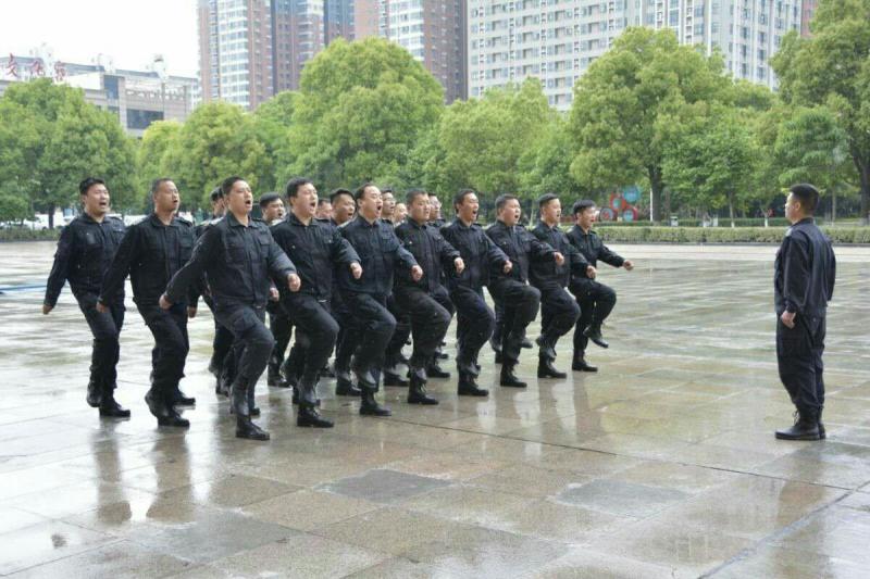 1598411563257190.jpg 1598411563257190.jpg