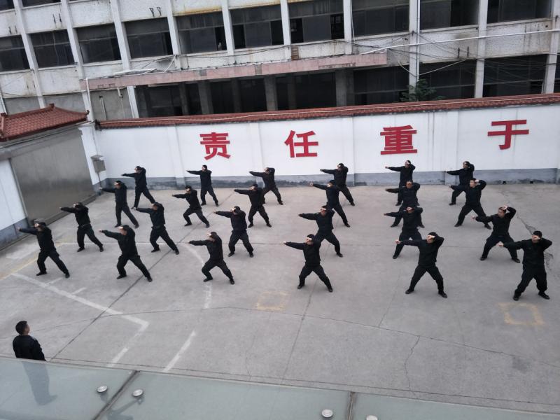 1598411614292308.jpg 1598411614292308.jpg