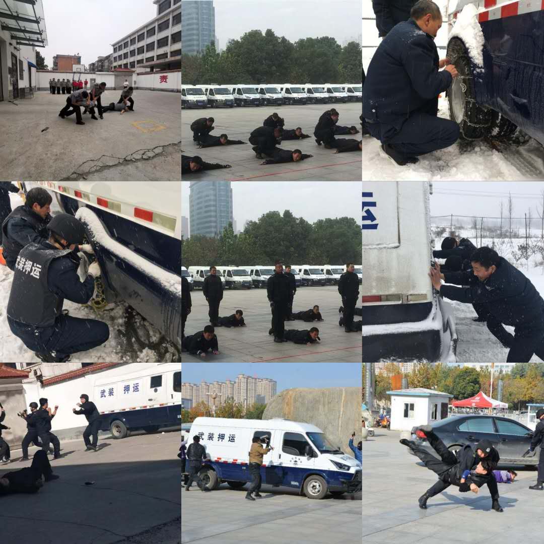 1598411682704487.jpg 1598411682704487.jpg