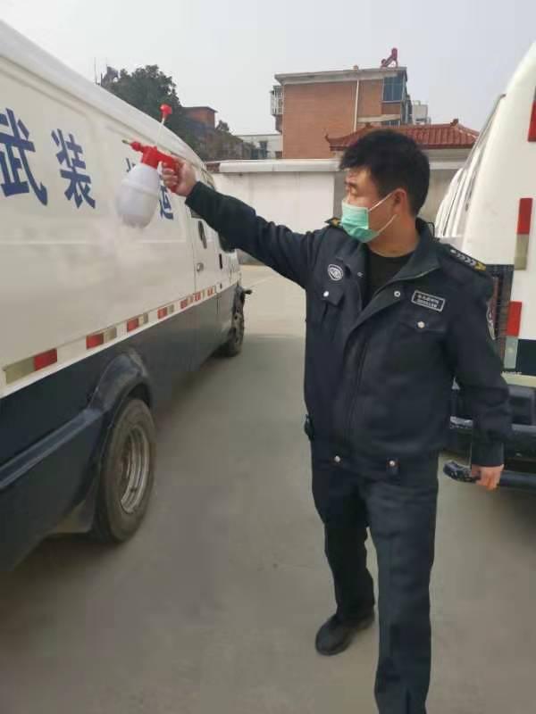 1598412082926581.jpg 1598412082926581.jpg