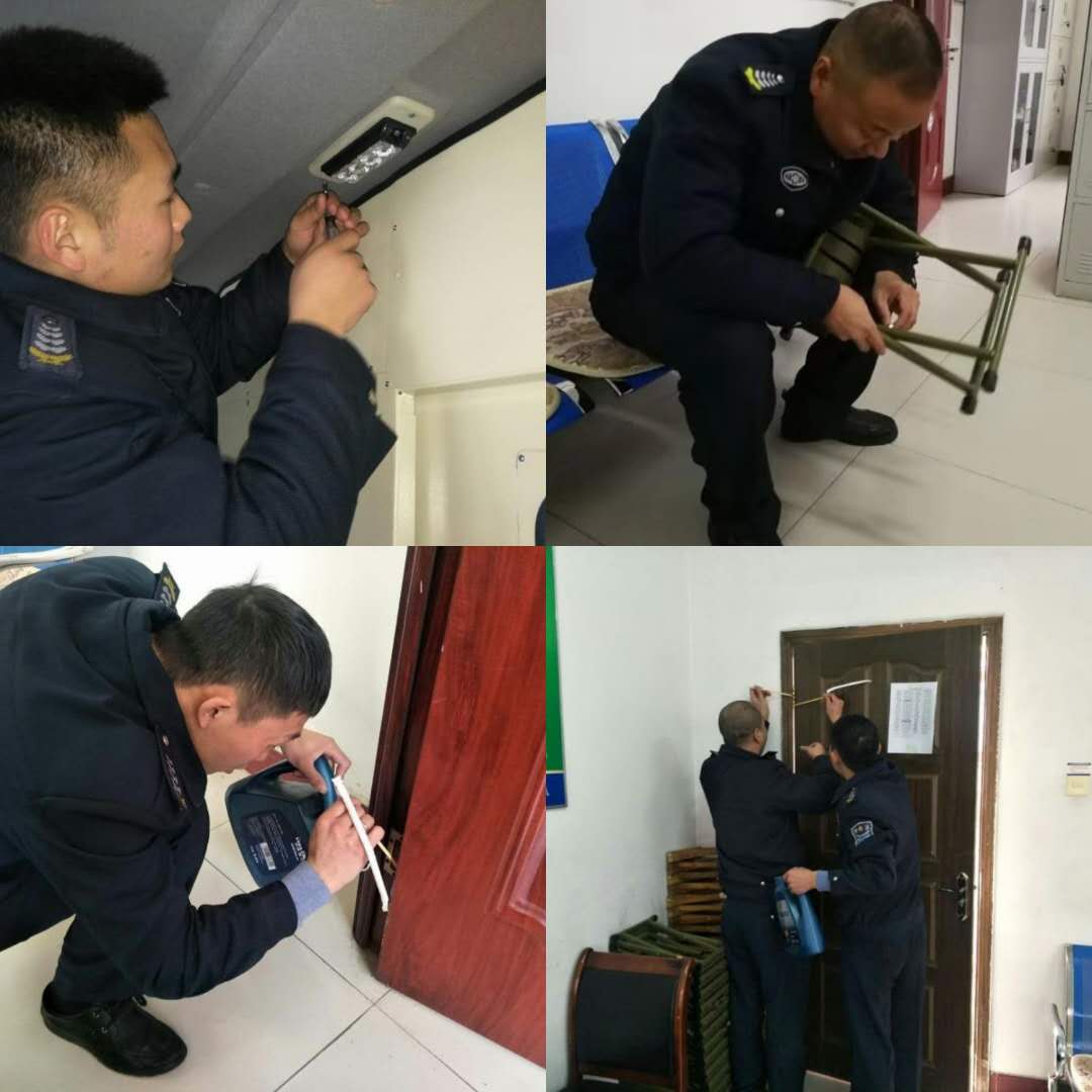 1598412156289513.jpg 1598412156289513.jpg