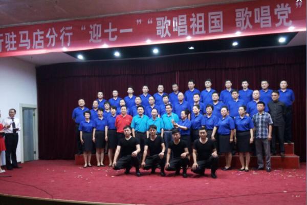 1598412418929912.jpg 1598412418929912.jpg